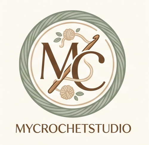 mycrochetstudio.store